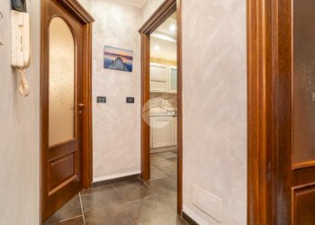 Appartamento Strada orbassano, Beinasco - foto 13