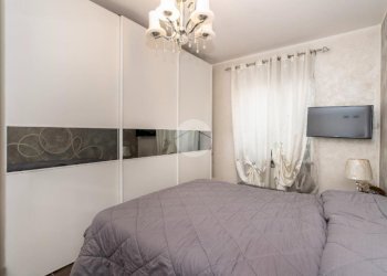 Appartamento Strada orbassano, Beinasco - foto 14