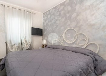 Appartamento Strada orbassano, Beinasco - foto 15