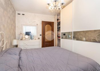 Appartamento Strada orbassano, Beinasco - foto 16