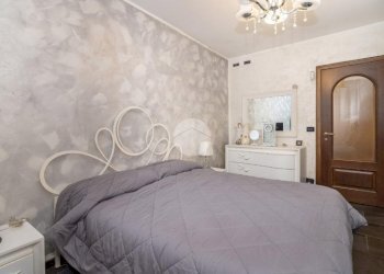 Appartamento Strada orbassano, Beinasco - foto 17