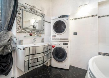 Appartamento Strada orbassano, Beinasco - foto 19