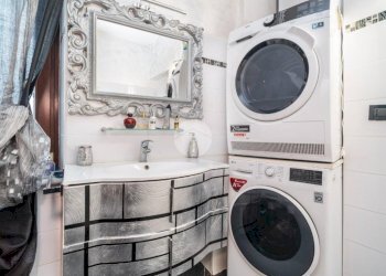 Appartamento Strada orbassano, Beinasco - foto 20