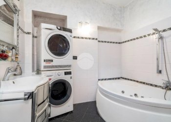 Appartamento Strada orbassano, Beinasco - foto 21