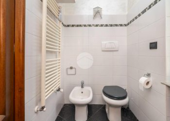 Appartamento Strada orbassano, Beinasco - foto 22