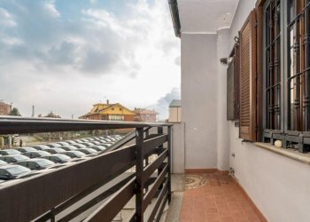 Appartamento Strada orbassano, Beinasco - foto 23