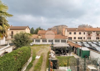 Appartamento Strada orbassano, Beinasco - foto 24