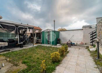 Appartamento Strada orbassano, Beinasco - foto 25