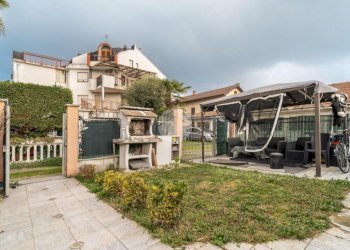 Appartamento Strada orbassano, Beinasco - foto 26