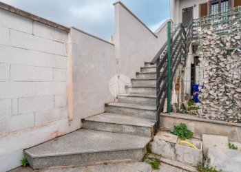 Appartamento Strada orbassano, Beinasco - foto 27