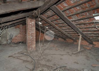 Appartamento Strada orbassano, Beinasco - foto 28