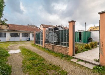 Appartamento Strada orbassano, Beinasco - foto 29