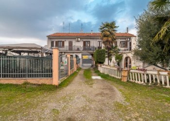 Appartamento Strada orbassano, Beinasco - foto 30