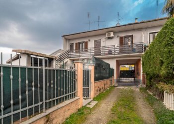 Appartamento Strada orbassano, Beinasco - foto 31