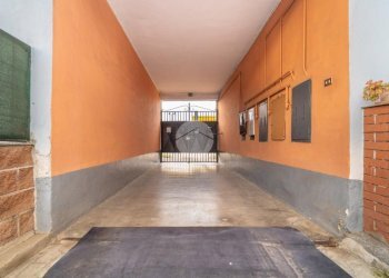 Appartamento Strada orbassano, Beinasco - foto 32