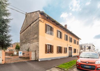 Appartamento Strada orbassano, Beinasco - foto 33