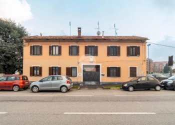 Appartamento Strada orbassano, Beinasco - foto 34