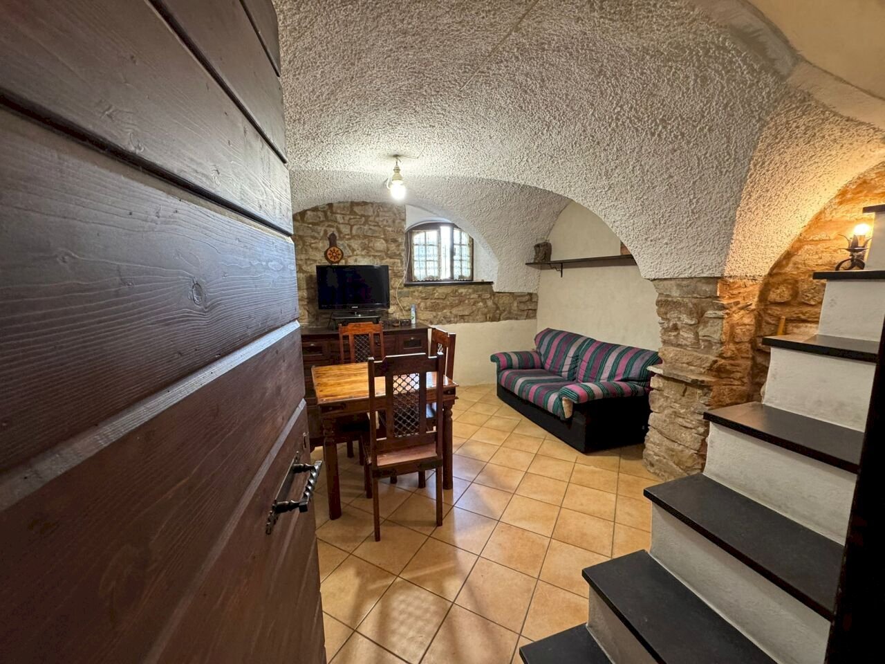 WhatsApp Image 2026-03-03 at 19.08.46 (1).jpeg - Appartamento Via Armando Diaz 2, Imperia - foto 1