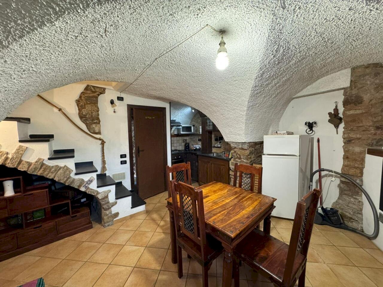 WhatsApp Image 2026-03-03 at 19.08.44.jpeg - Appartamento Via Armando Diaz 2, Imperia - foto 2