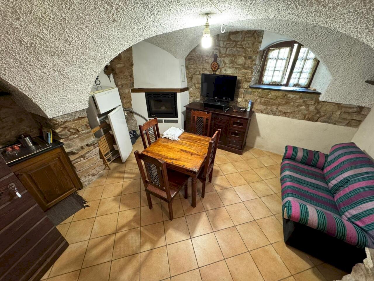 WhatsApp Image 2026-03-03 at 19.08.47.jpeg - Appartamento Via Armando Diaz 2, Imperia - foto 3