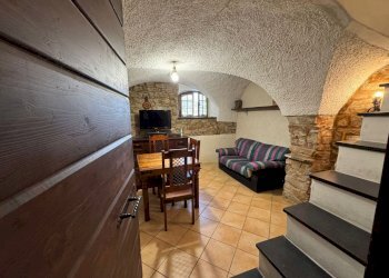 WhatsApp Image 2026-03-03 at 19.08.46 (1).jpeg - Appartamento Via Armando Diaz 2, Imperia - foto 1