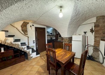 WhatsApp Image 2026-03-03 at 19.08.44.jpeg - Appartamento Via Armando Diaz 2, Imperia - foto 2