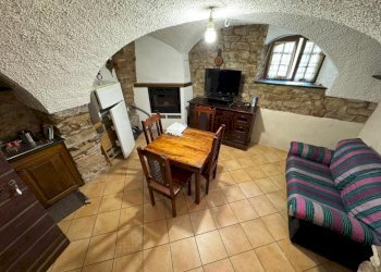 WhatsApp Image 2026-03-03 at 19.08.47.jpeg - Appartamento Via Armando Diaz 2, Imperia - foto 3