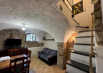 WhatsApp Image 2026-03-03 at 19.08.46 (6).jpeg - Appartamento Via Armando Diaz 2, Imperia - foto 4