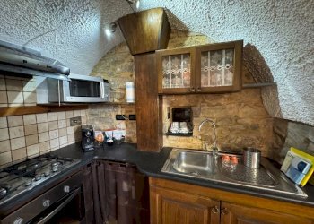 WhatsApp Image 2026-03-03 at 19.08.35 (1).jpeg - Appartamento Via Armando Diaz 2, Imperia - foto 5