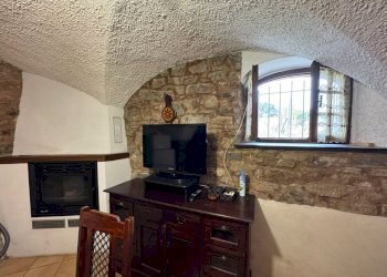 WhatsApp Image 2026-03-03 at 19.08.36.jpeg - Appartamento Via Armando Diaz 2, Imperia - foto 6