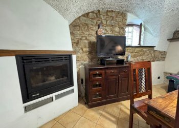 WhatsApp Image 2026-03-03 at 19.08.42.jpeg - Appartamento Via Armando Diaz 2, Imperia - foto 7