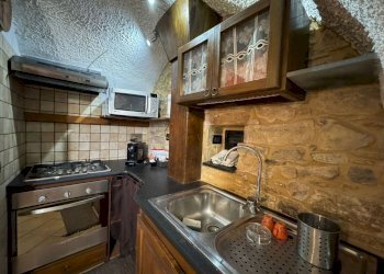 WhatsApp Image 2026-03-03 at 19.08.45.jpeg - Appartamento Via Armando Diaz 2, Imperia - foto 8