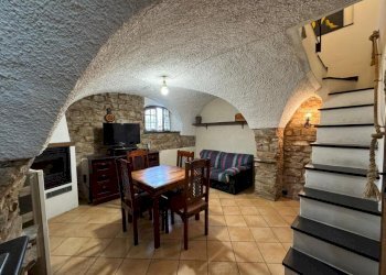 WhatsApp Image 2026-03-03 at 19.08.45 (2).jpeg - Appartamento Via Armando Diaz 2, Imperia - foto 9