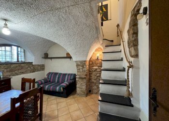 WhatsApp Image 2026-03-03 at 19.08.39.jpeg - Appartamento Via Armando Diaz 2, Imperia - foto 10