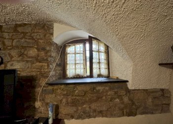 WhatsApp Image 2026-03-03 at 19.08.38.jpeg - Appartamento Via Armando Diaz 2, Imperia - foto 11