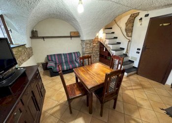 WhatsApp Image 2026-03-03 at 19.08.41.jpeg - Appartamento Via Armando Diaz 2, Imperia - foto 12