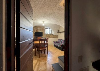 WhatsApp Image 2026-03-03 at 19.08.46 (3).jpeg - Appartamento Via Armando Diaz 2, Imperia - foto 13