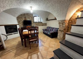 WhatsApp Image 2026-03-03 at 19.08.46 (7).jpeg - Appartamento Via Armando Diaz 2, Imperia - foto 14