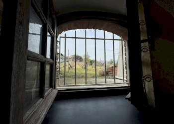 WhatsApp Image 2026-03-03 at 19.08.37.jpeg - Appartamento Via Armando Diaz 2, Imperia - foto 15