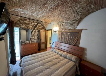 WhatsApp Image 2026-03-03 at 19.08.49 (6).jpeg - Appartamento Via Armando Diaz 2, Imperia - foto 17