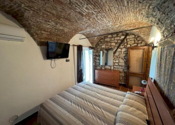 WhatsApp Image 2026-03-03 at 19.08.50 (2).jpeg - Appartamento Via Armando Diaz 2, Imperia - foto 18