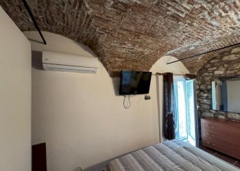 WhatsApp Image 2026-03-03 at 19.08.50 (1).jpeg - Appartamento Via Armando Diaz 2, Imperia - foto 19