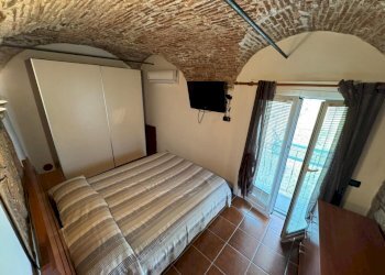 WhatsApp Image 2026-03-03 at 19.08.50 (3).jpeg - Appartamento Via Armando Diaz 2, Imperia - foto 20