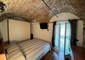 WhatsApp Image 2026-03-03 at 19.08.50 (5).jpeg - Appartamento Via Armando Diaz 2, Imperia - foto 21