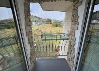 WhatsApp Image 2026-03-03 at 19.08.49 (3).jpeg - Appartamento Via Armando Diaz 2, Imperia - foto 23