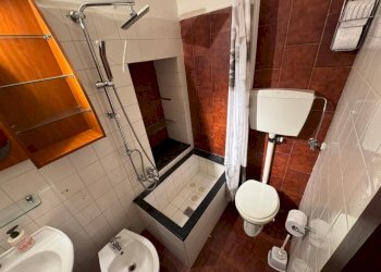 WhatsApp Image 2026-03-03 at 19.08.48 (4).jpeg - Appartamento Via Armando Diaz 2, Imperia - foto 25