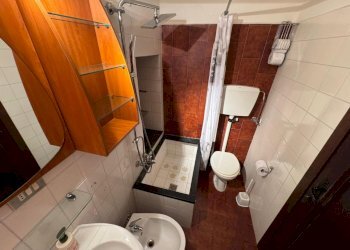 WhatsApp Image 2026-03-03 at 19.08.47 (5).jpeg - Appartamento Via Armando Diaz 2, Imperia - foto 26