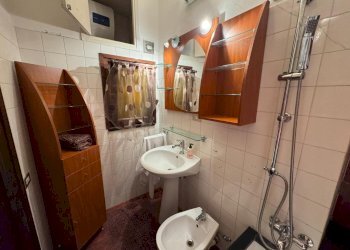 WhatsApp Image 2026-03-03 at 19.08.48.jpeg - Appartamento Via Armando Diaz 2, Imperia - foto 27