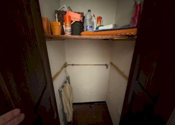 WhatsApp Image 2026-03-03 at 19.08.48 (3).jpeg - Appartamento Via Armando Diaz 2, Imperia - foto 28