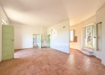 la casa di greg 16.jpg - Casa indipendente Strada Provinciale 421 421, Massa Martana - foto 3